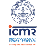ICMR approved Pathology Laboratory