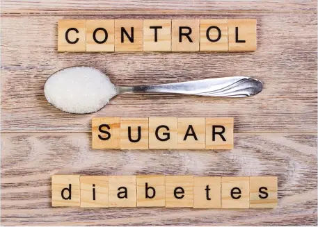 3 Type of Diabetes: A Comprehensive Guide 