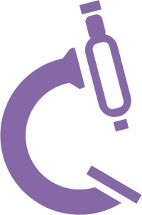 sterlingaccuris.com-logo
