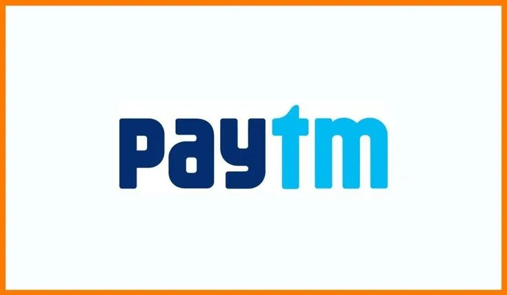 Paytm