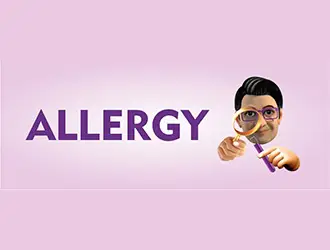 Allergy Revealed: A Comprehensive Guide to Types and Allergy Testing